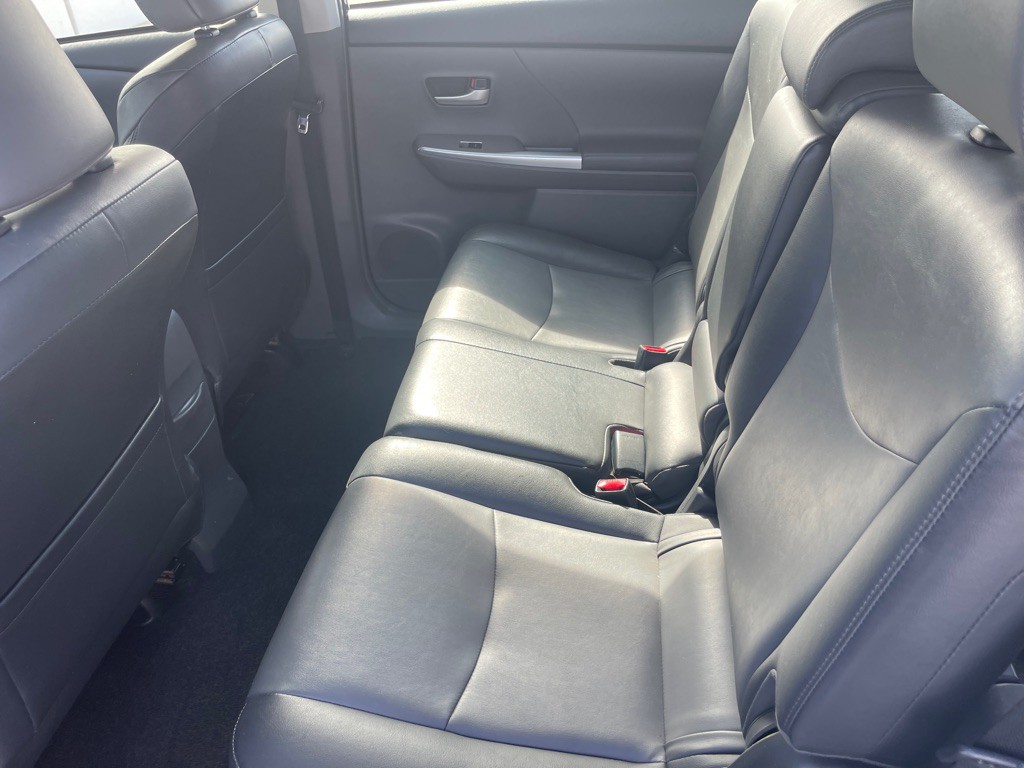 2013 Toyota Prius Image 72