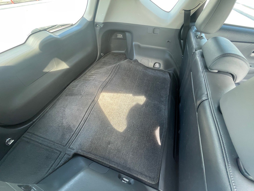 2013 Toyota Prius Image 90