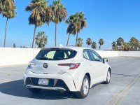 Image for 2022 Toyota Corolla SE ID: 6882429