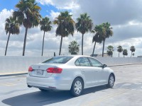 Image for 2014 Volkswagen Jetta BASE ID: 6882432