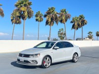 Image for 2017 Volkswagen Jetta GLI ID: 6888509