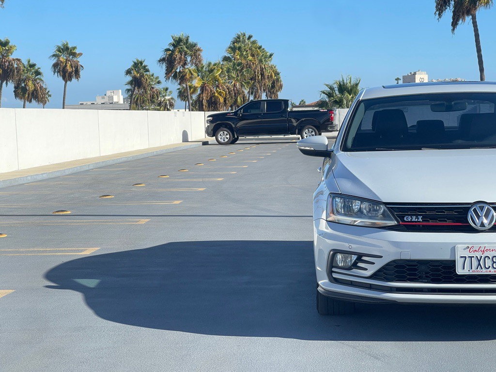 2017 Volkswagen Jetta Image 53