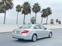 Image for 2012 Hyundai Genesis 3.8L ID: 6888512
