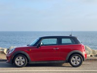 Image for 2015 MINI Cooper  ID: 6969577