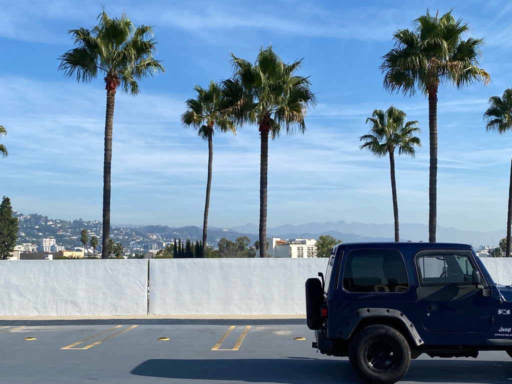2003 Jeep Wrangler Image 13