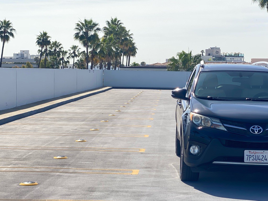 2015 Toyota Rav4 Image 11
