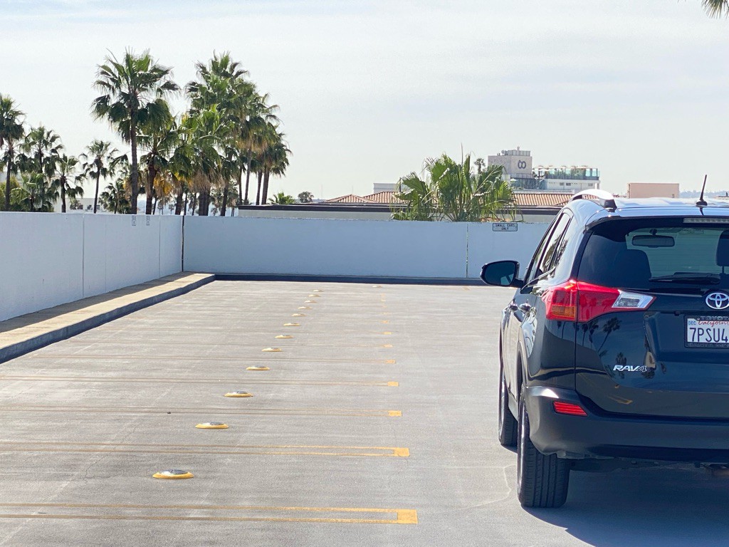 2015 Toyota Rav4 Image 25