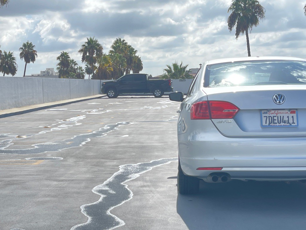 2014 Volkswagen Jetta Image 39