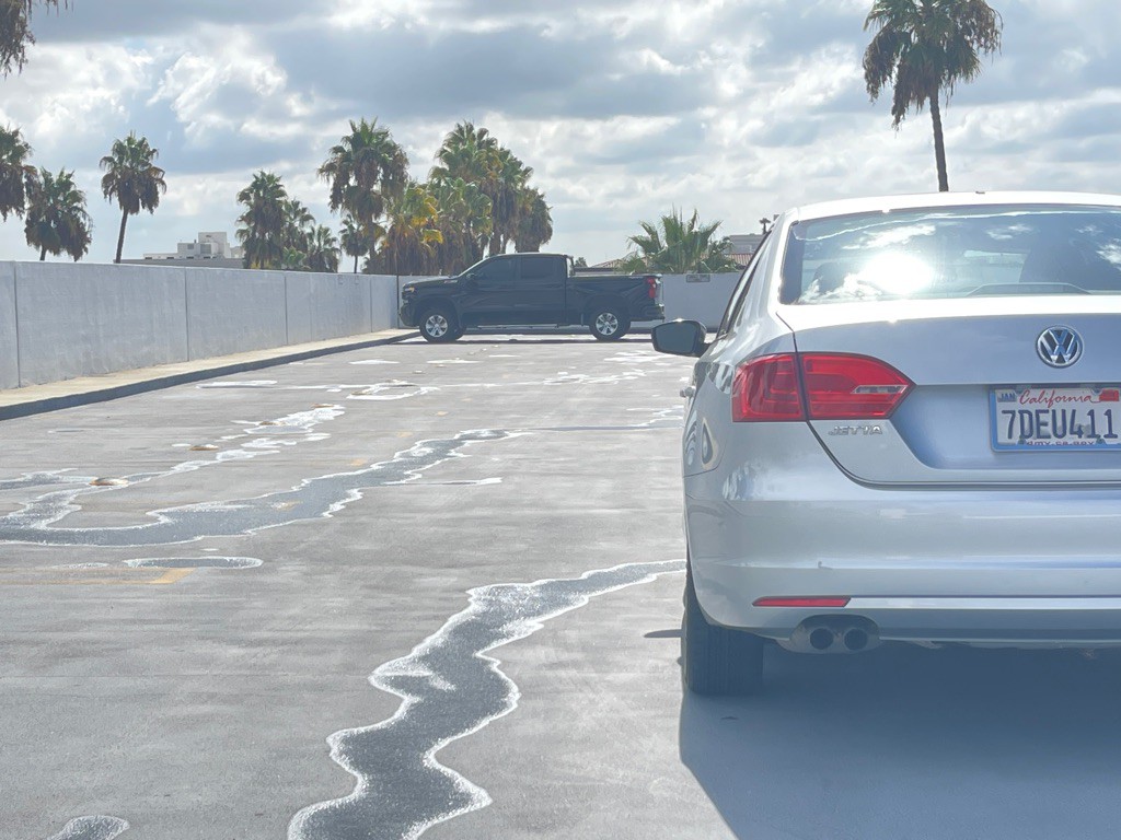 2014 Volkswagen Jetta Image 40