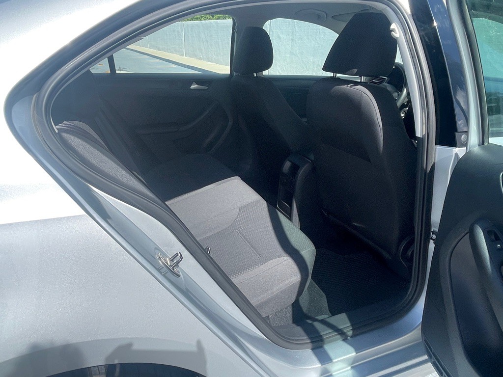 2014 Volkswagen Jetta Image 65