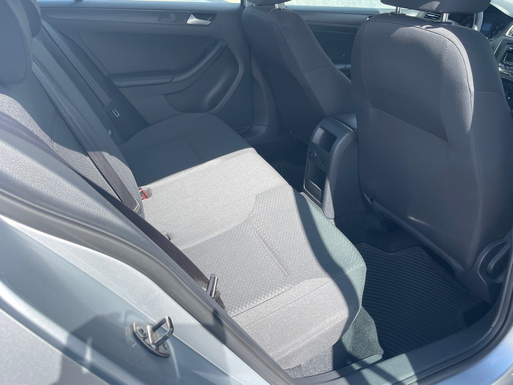 2014 Volkswagen Jetta Image 68