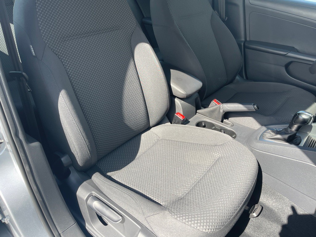 2014 Volkswagen Jetta Image 75