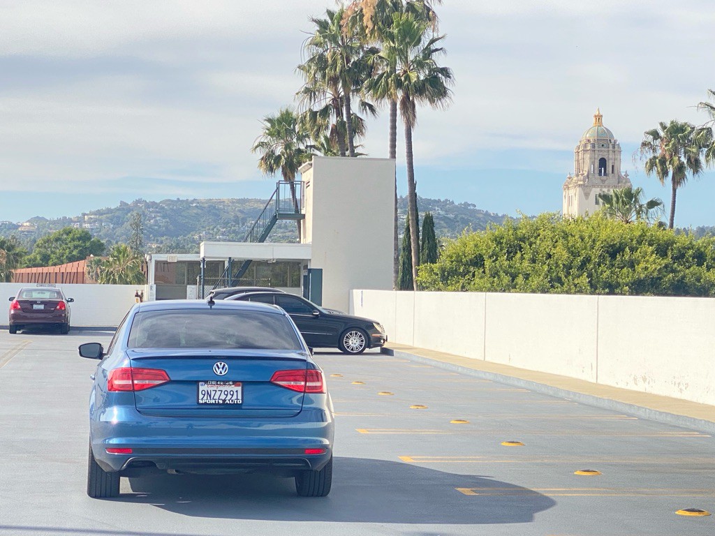 2016 Volkswagen Jetta Image 4