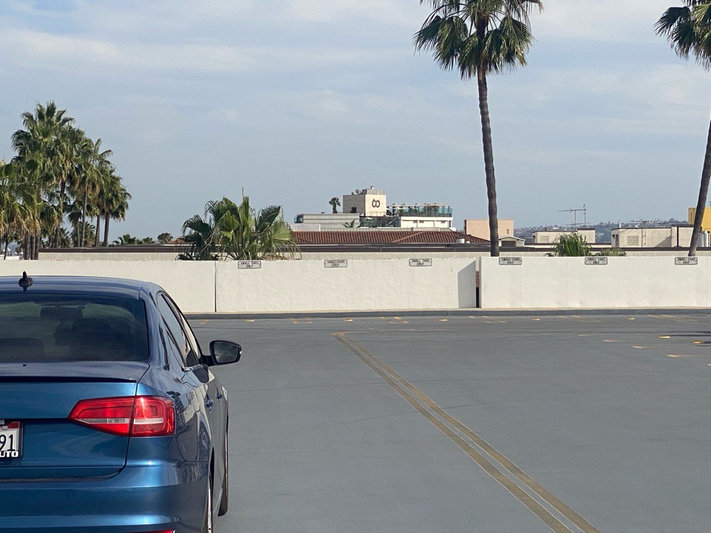 2016 Volkswagen Jetta Image 13