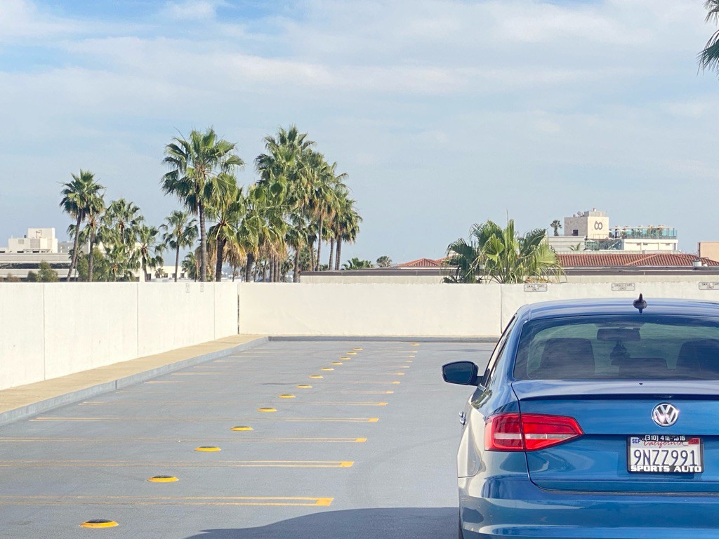 2016 Volkswagen Jetta Image 16