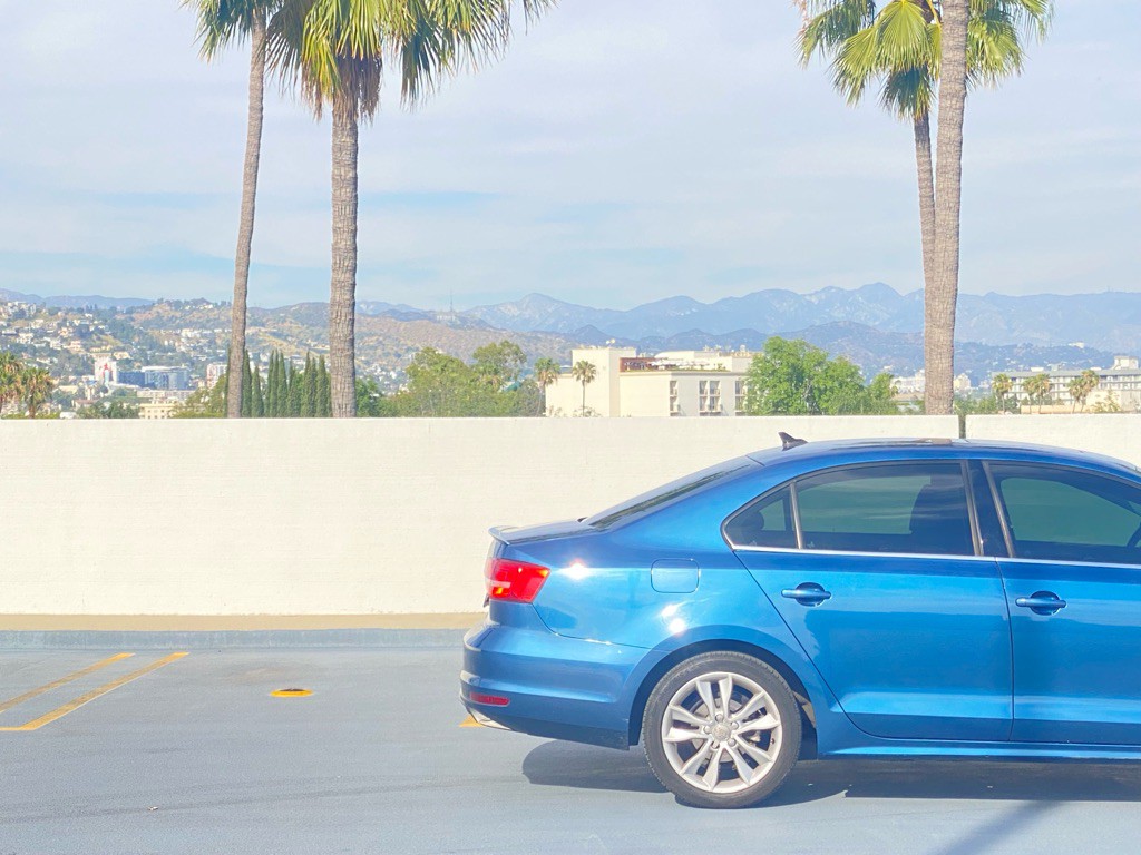 2016 Volkswagen Jetta Image 17