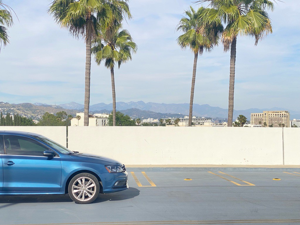 2016 Volkswagen Jetta Image 18