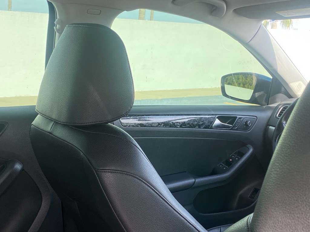 2016 Volkswagen Jetta Image 24