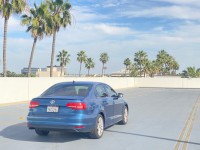 Image for 2016 Volkswagen Jetta SE ID: 7324274