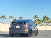 Image for 2013 Toyota Prius  ID: 7462365