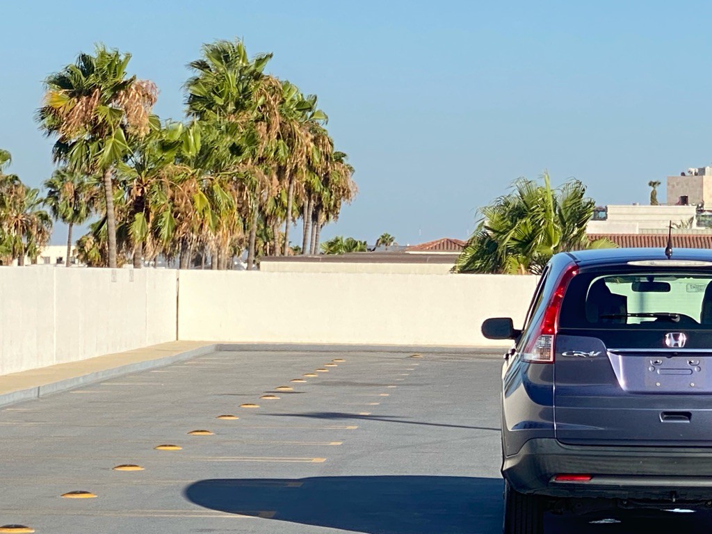 2013 Honda CR-V Image 20