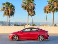 Image for 2017 Hyundai Elantra SE ID: 7533859