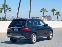 Image for 2012 Mercedes-Benz M-Class ML 350 4MATIC ID: 7533895