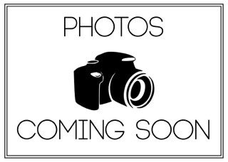 Image for 2009 Volkswagen Touareg V6 ID: 7533906