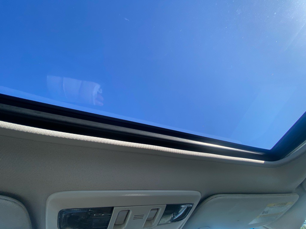 2015 Subaru Legacy Image 27