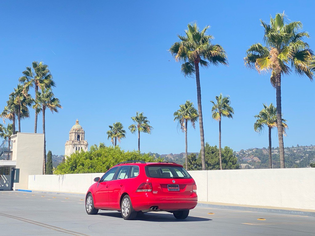 2013 Volkswagen Jetta Image 13