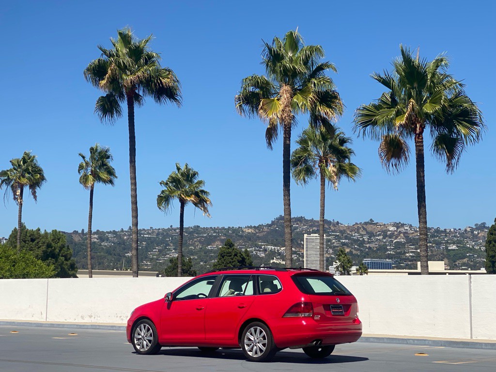 2013 Volkswagen Jetta Image 15