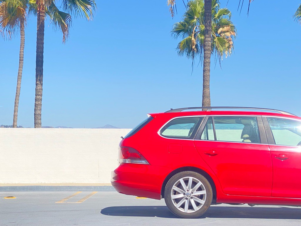 2013 Volkswagen Jetta Image 17