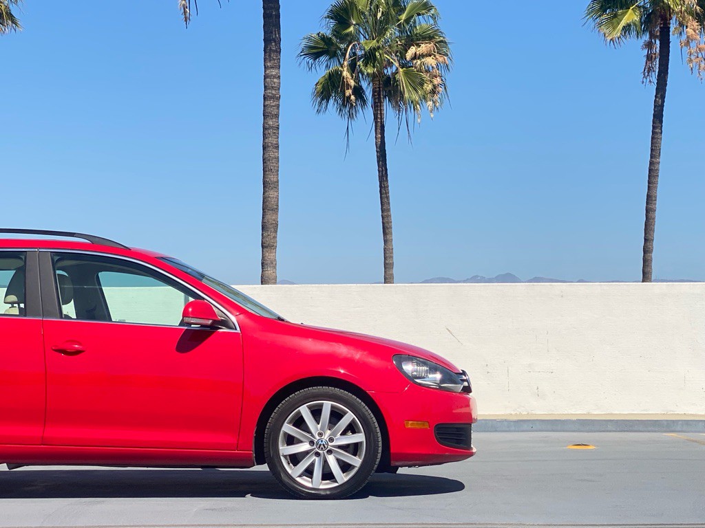 2013 Volkswagen Jetta Image 18