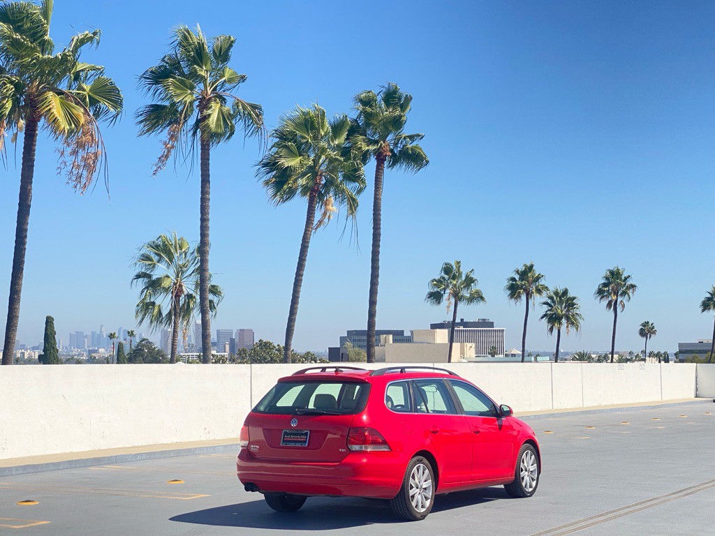 2013 Volkswagen Jetta Image 19