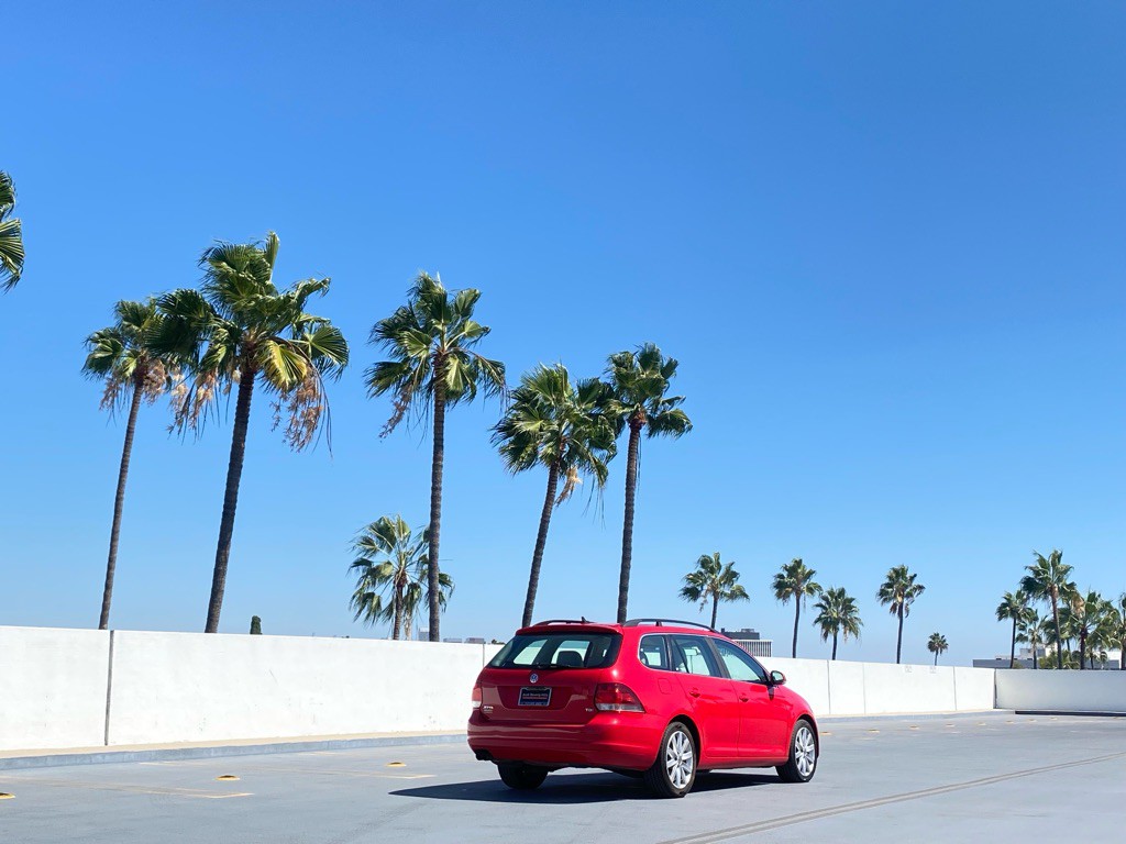 2013 Volkswagen Jetta Image 20