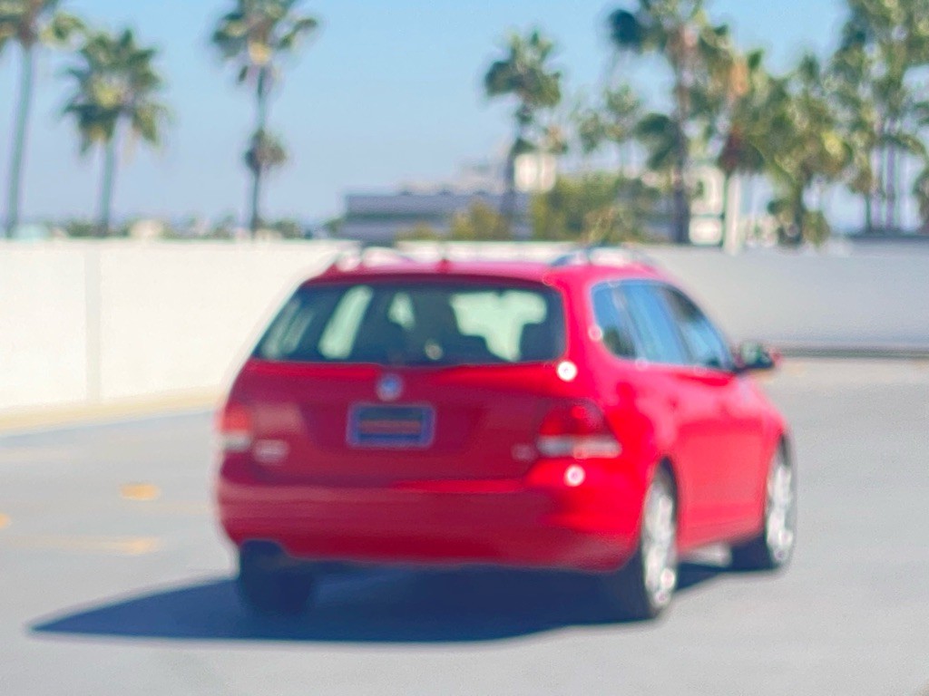 2013 Volkswagen Jetta Image 23