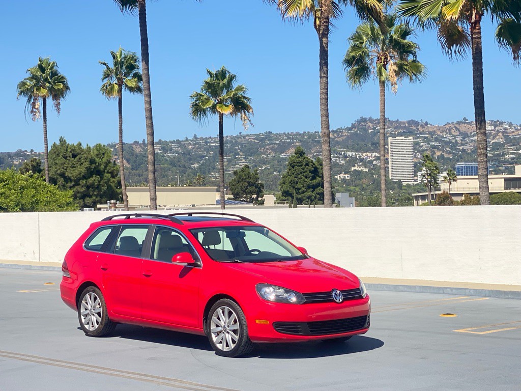 2013 Volkswagen Jetta Image 24