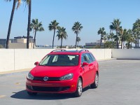 Image for 2013 Volkswagen Jetta TDI ID: 7674141