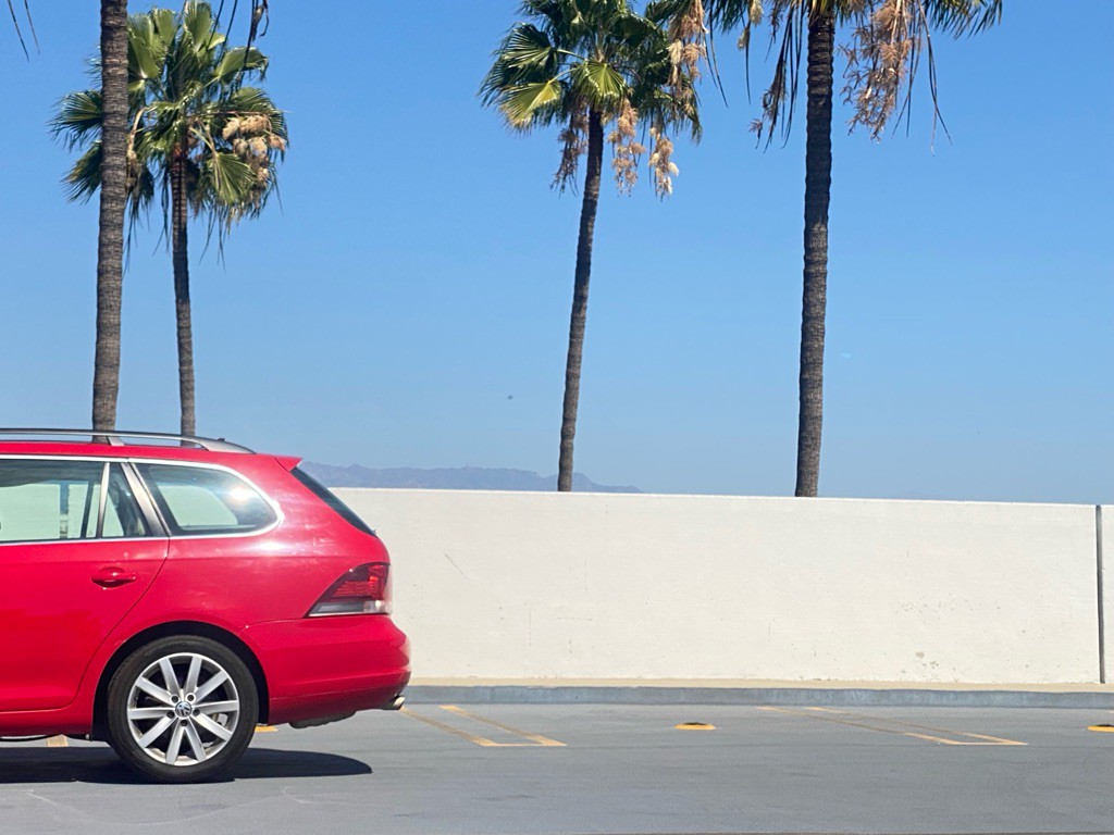 2013 Volkswagen Jetta Image 8