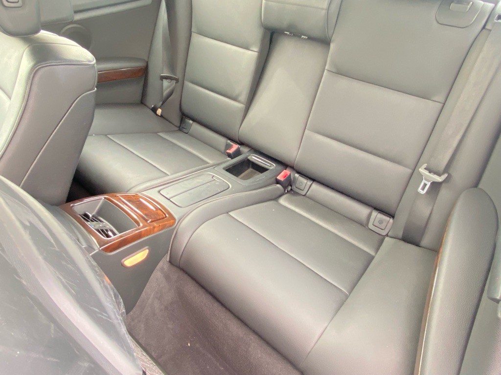 2013 BMW 3 Series Image 21