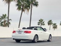 Image for 2013 BMW 3 Series 328 ID: 7731752