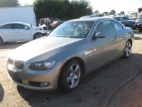 Image for 2009 BMW 3 Series 328i ID: 6551089