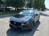 Image for 2020 Mazda CX-3  ID: 6350185