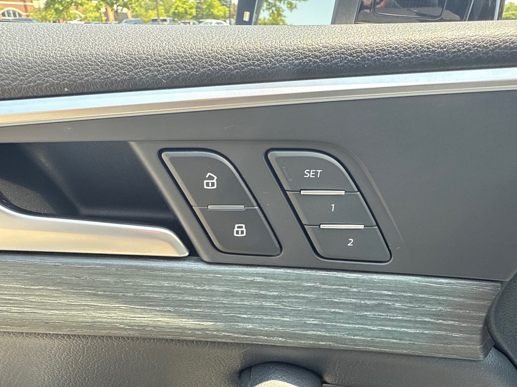 2018 Audi A5 Image 13