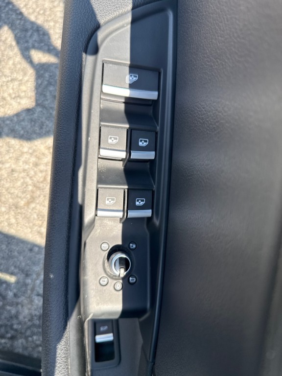 2018 Audi A5 Image 14