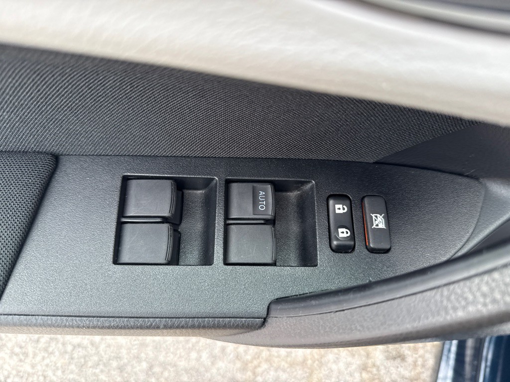 2019 Toyota Corolla Image 8