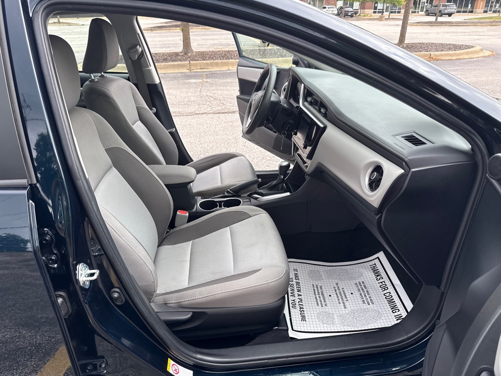 2019 Toyota Corolla Image 14