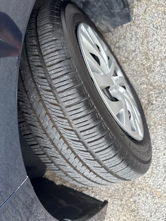 2019 Toyota Corolla Image 21