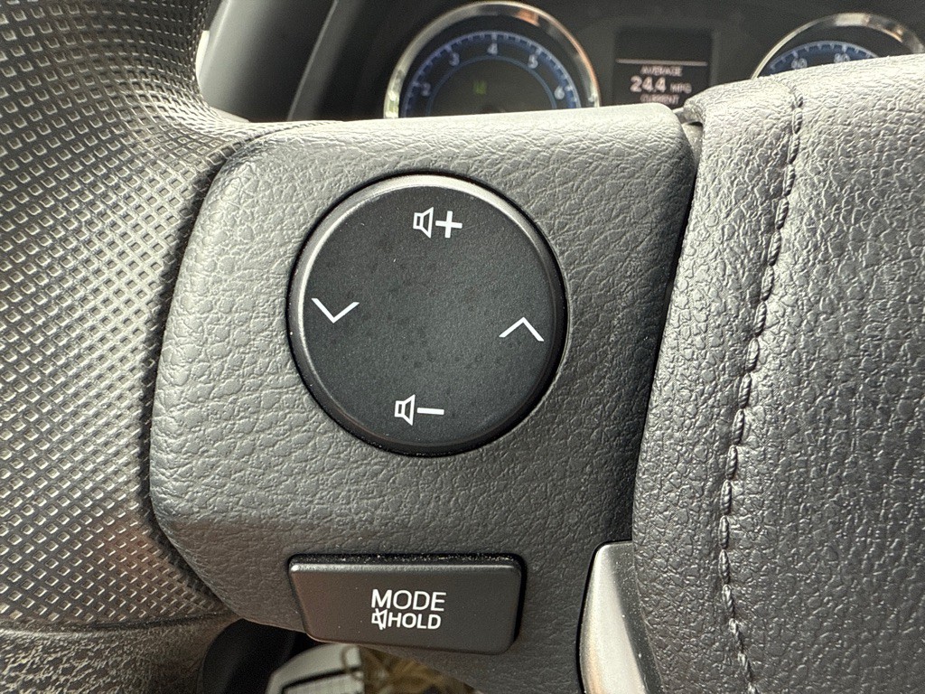 2019 Toyota Corolla Image 24