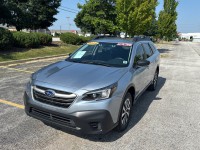 Image for 2020 Subaru Outback  ID: 6564581